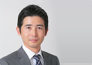 株式会社 NOKIOO 代表取締役　小川健三 様